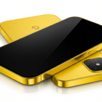 mobile