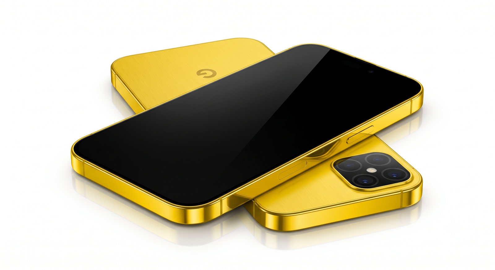 mobile