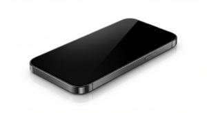 mobile