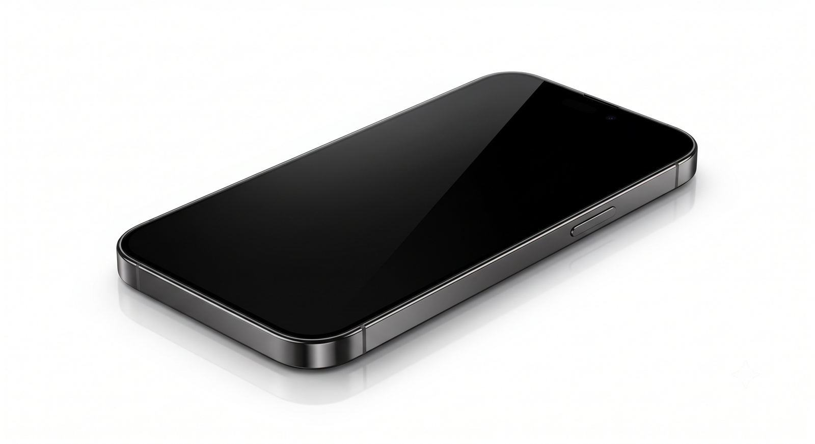 mobile
