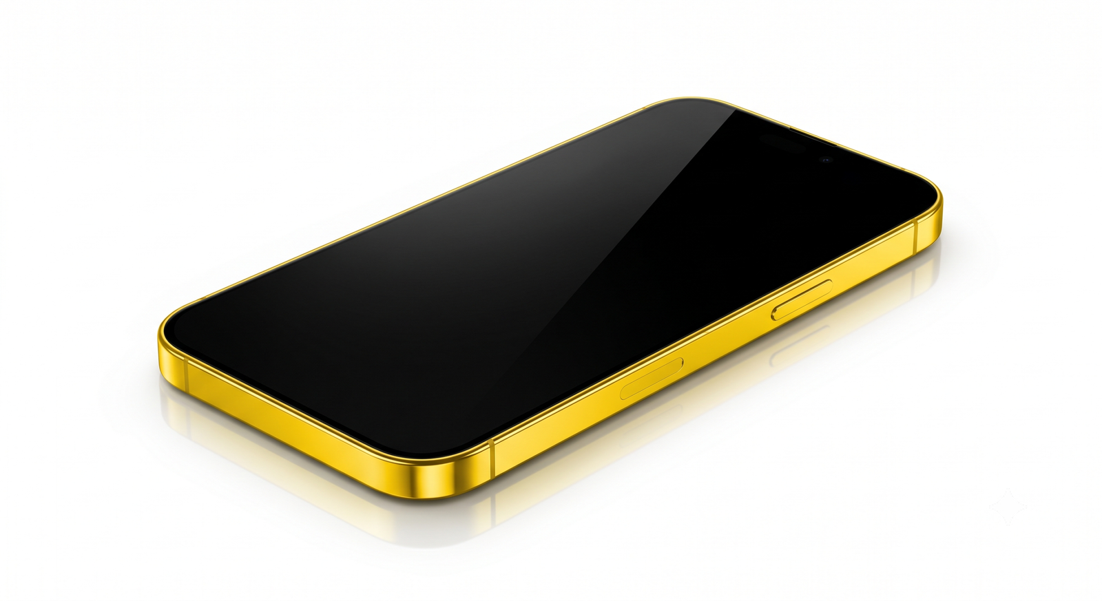 Mobile