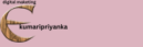 priyankablog.com